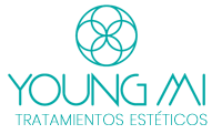 Young Mi Cosmetics